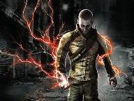 Examiner Review: Infamous