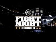 ThePlayStatioNetwork Preview: Fight Night Round 4