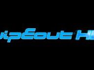 New WipeOut HD Title to be announced at E3??
