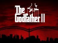In-depth review of The Godfather II (x360) on PlayDevil