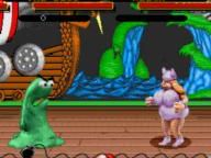 Virtual Console Wrap-Up – 5/25