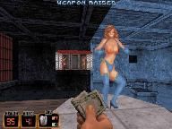 3D Realms Claims It Invested $20 Million in Duke Nukem Forever