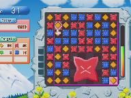 Yosumin! Live from Square Enix available on XBLA