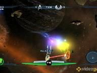 VideoGamer: Star Trek: D-A-C Review