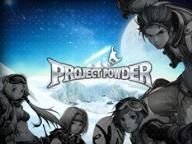 MMOHub: Project Powder Review