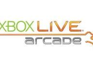 Xbox Live Arcade: Wednesday 27th May 2009