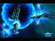 Jumpgate Evolution Delayed