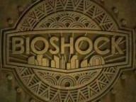Take-Two, Tor Team Up For BioShock Novel