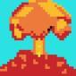 DefunctGames