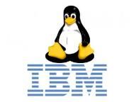 IBM exec calls Vista the best recruiter for Linux