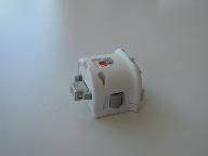 Gamespot Hands-On Preview of Wii Motion Plus