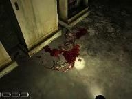 Rising Star Games Confirm JU-ON: The Grudge for Europe