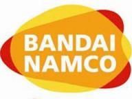 Namco Bandai enters Poland