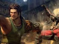 Gamer Limit Review: Bionic Commando