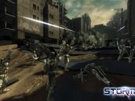 IncGamers: Stormrise Review
