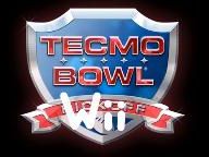 ‘Tecmo Bowl Wii’ On Hold, But ‘Tecmo Bowl’ Hitting Xbox Live Arcade In Early 2010