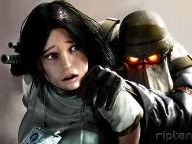 Killzone 2 Patch 1.27 – Details and dated