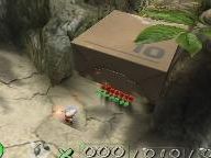 GameFocus: New Play Control Pikmin Review