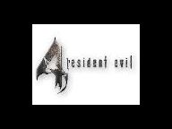 Wii version resident Evil 4?