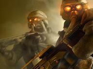 Killzone 2 patch 1.27 to release "tomorrow morning"