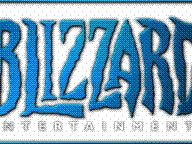 Blizzard At E3 2009?
