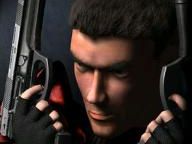 Alien Shooter series bundled, discounted on Steam