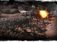 GamingBolt.com : Savage Moon Review (PSN)