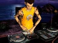 Three Reasons Why Scratch Will be Better than DJ Hero