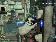 Crash Commando Patched and Demoed, DLC inbound