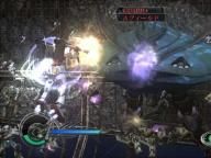 GR: Dynasty Warriors: Gundam 2 Review