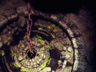 IFCAU offers there E3 predictions for Sony