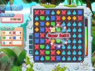 IGN: Yosumin Live Review