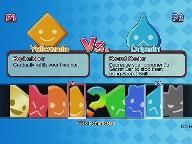 Console Monster: Yosumin Live Review