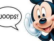 Disney Confirms Next Gen in 2010?