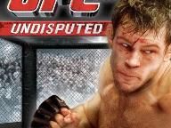 Socroendo Review: UFC 2009 Undisputed