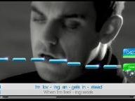 VGR: Singstar Pop Edition Review