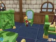 IGN: Fly For Fun’s Rainbow Race