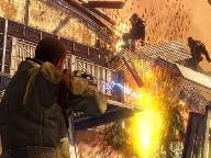 Game Informer Reviews Red Faction: Guerrilla