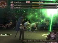 GamesRadar: Devil Summoner 2 Review