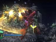 DarkZero: Dynasty Warriors: Gundam 2 Review