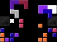 GameSpot: Art Style: PiCTOBiTS Review