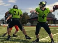 TeamXbox: NCAA Football 10 TeamBuilder Q&A