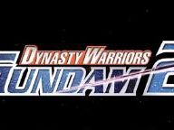 TripleChat Review: Dynasty Warriors Gundam 2