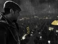 Talking About Games interviews Tom French about The Saboteur