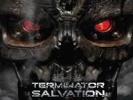 Sliced Gaming: Terminator Salvation Review