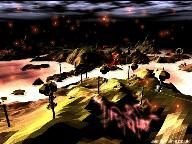 GI.Biz: Can We Have Multiplayer?