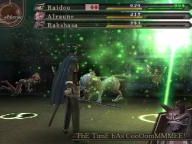 Diehard GameFAN: Devil Summoner 2 Review