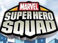 THQ gathers the Marvel heroes for a dire mission