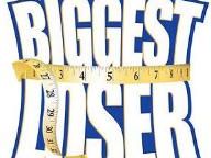 Feed Your Console – THQ announces "The Biggest Loser"