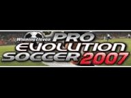PS3 Pro Evolution Soccer gets full 13 league licenses, says PS3Mag in April issue?